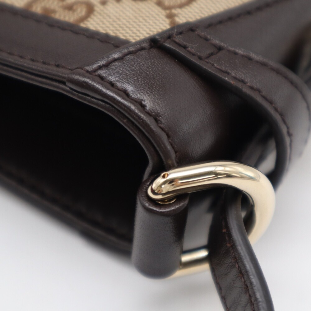 GUCCI Bag - Picture 14 of 16